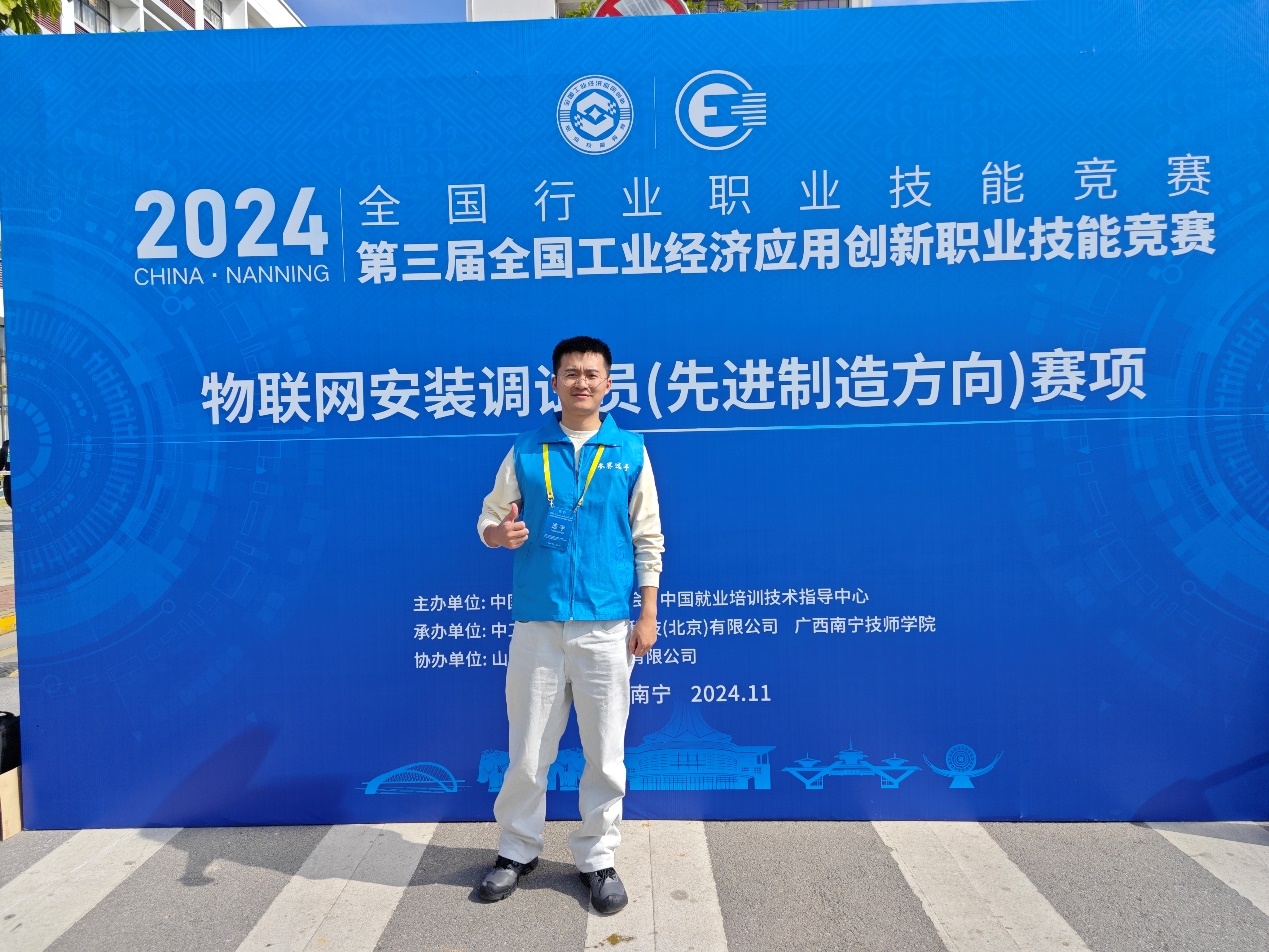 澳门十大靠谱的网站