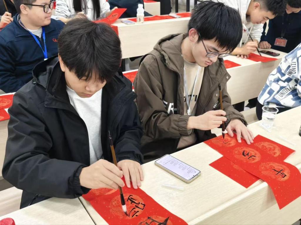 澳门十大靠谱的网站