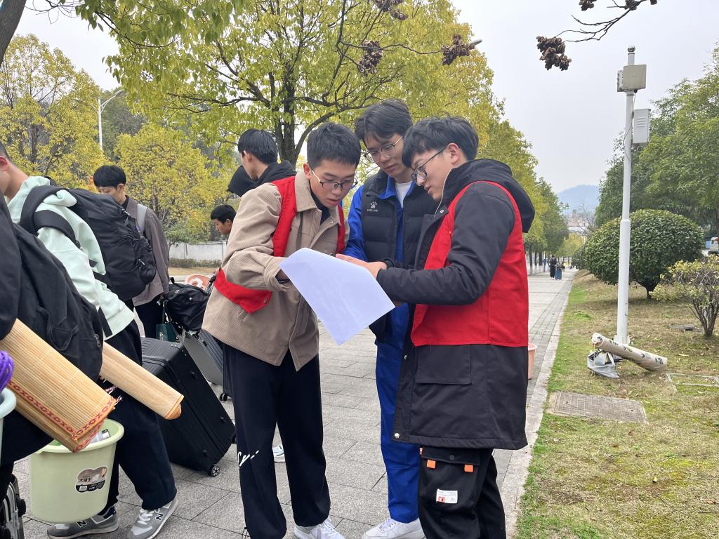 澳门十大靠谱的网站