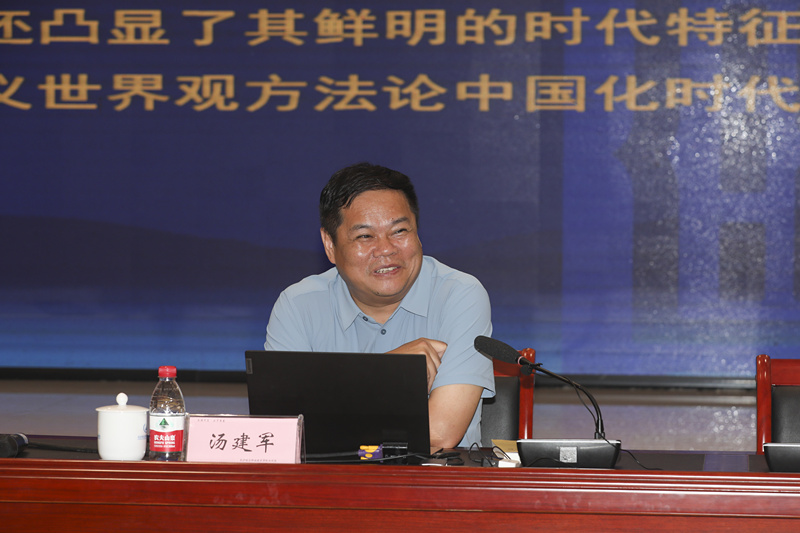 澳门十大靠谱的网站