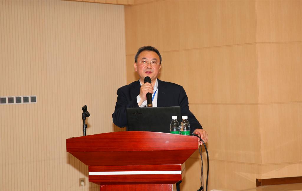 澳门十大靠谱的网站