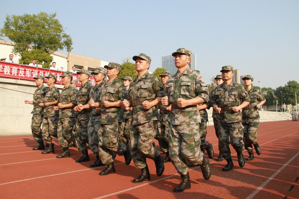 澳门十大靠谱的网站