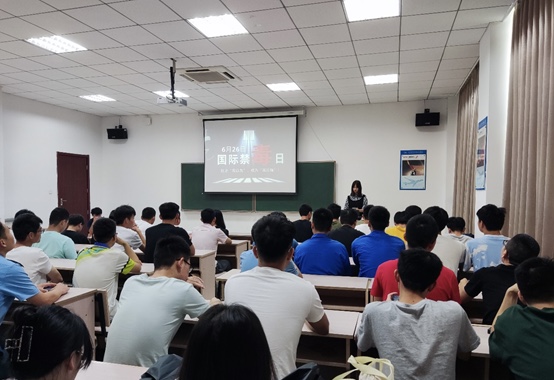 澳门十大靠谱的网站