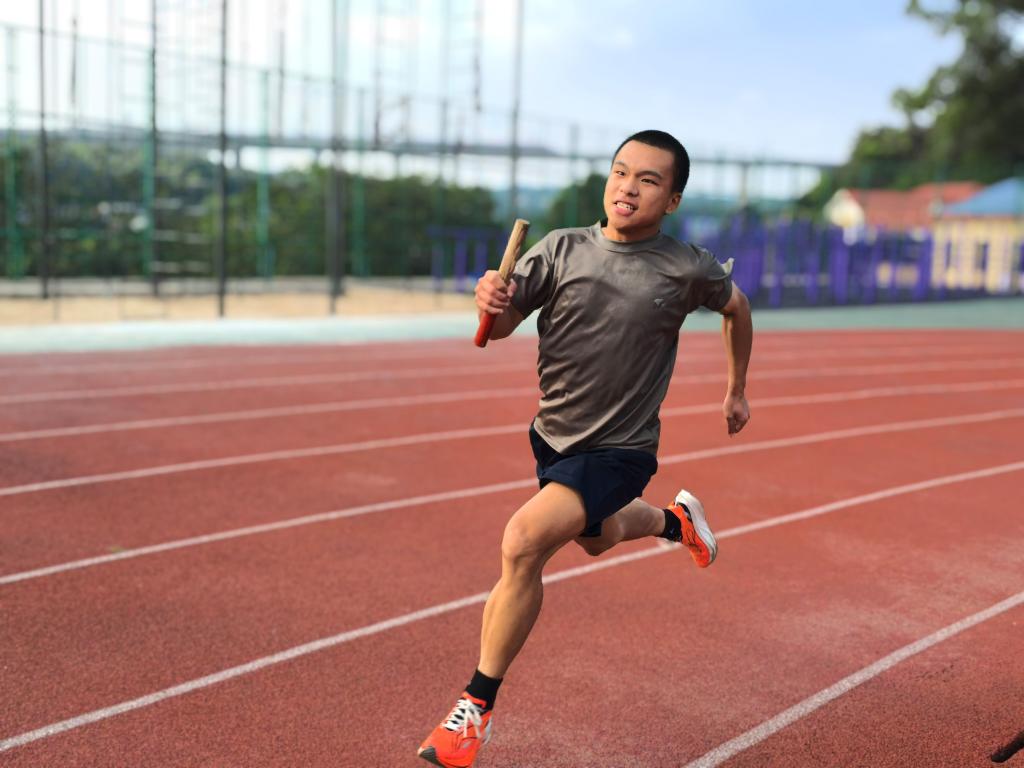 澳门十大靠谱的网站