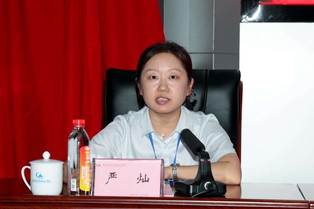 澳门十大靠谱的网站