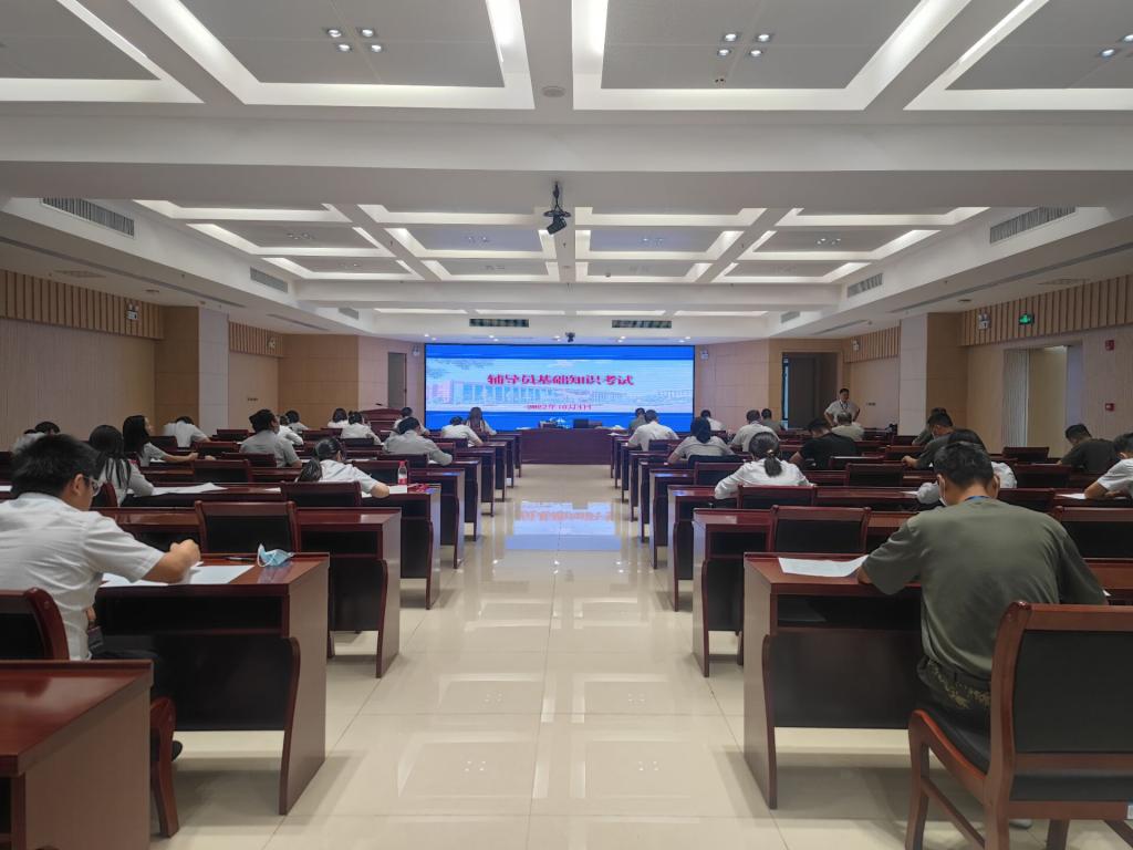 澳门十大靠谱的网站