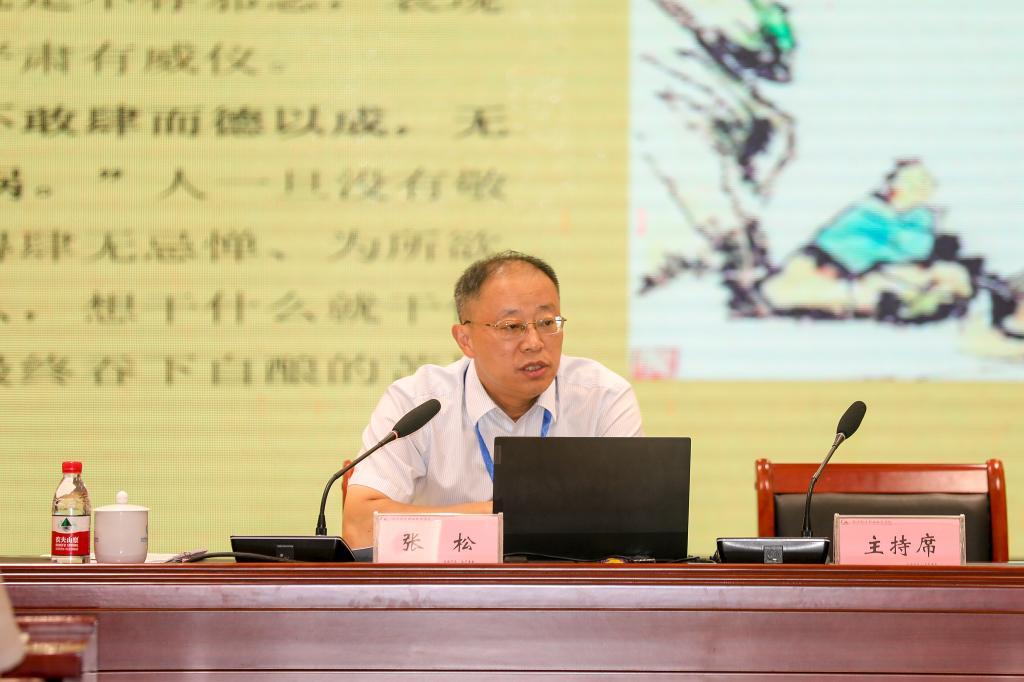 澳门十大靠谱的网站