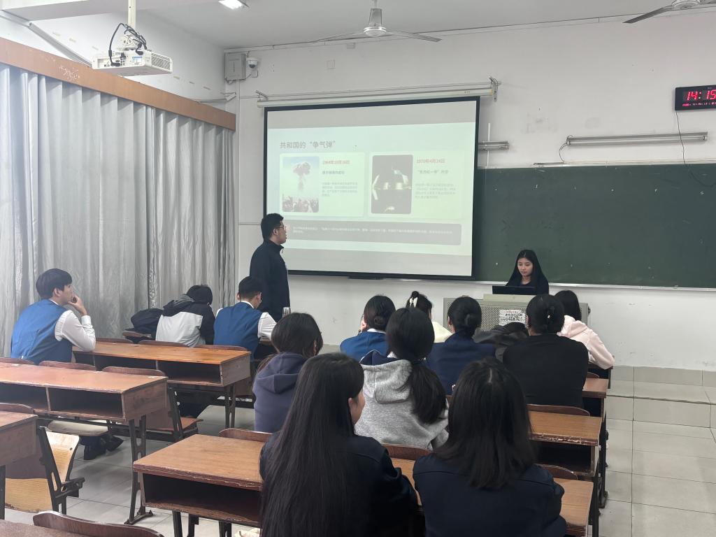 澳门十大靠谱的网站