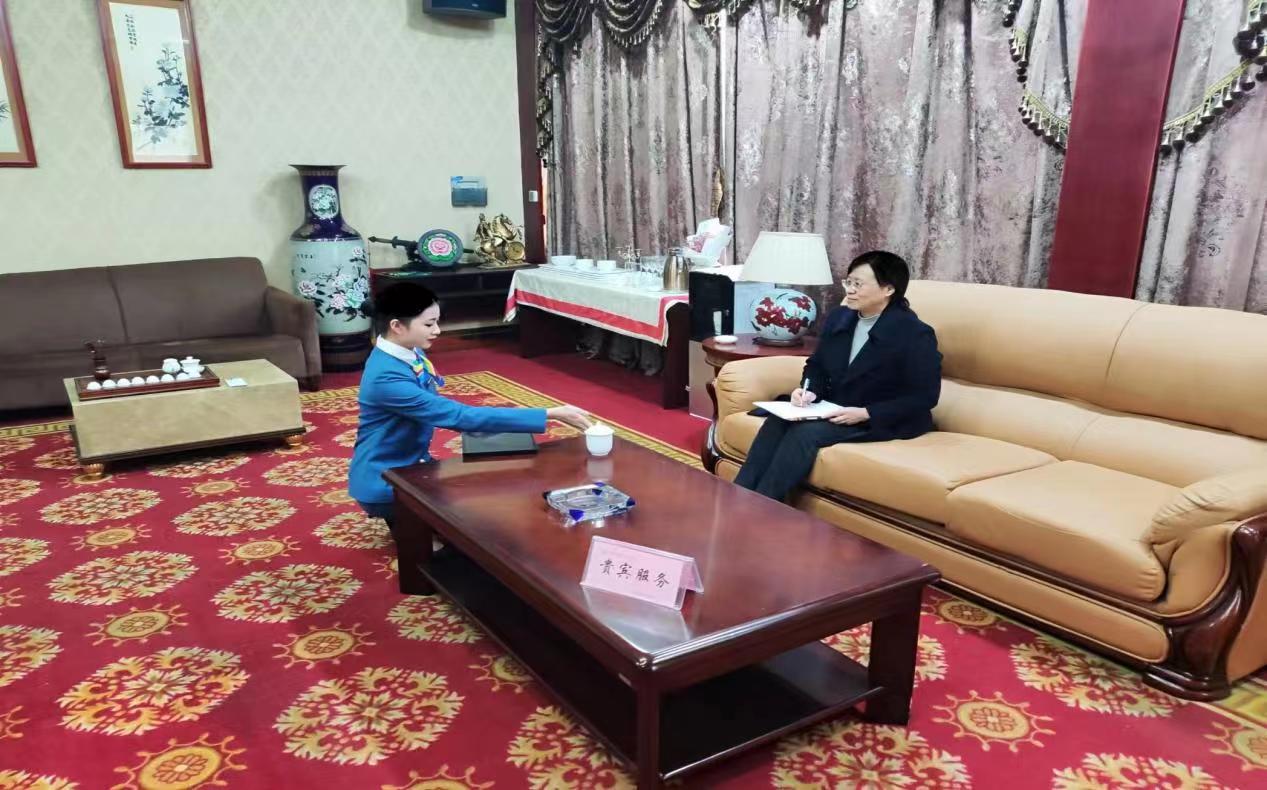 澳门十大靠谱的网站