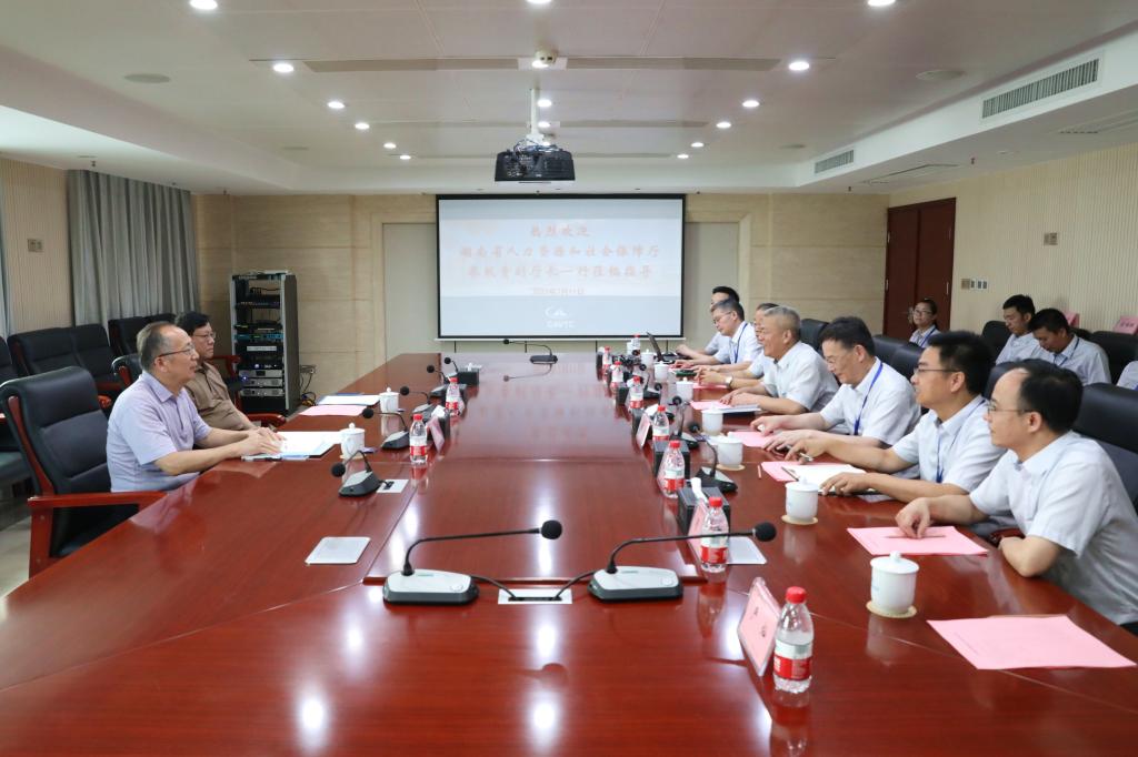 澳门十大靠谱的网站