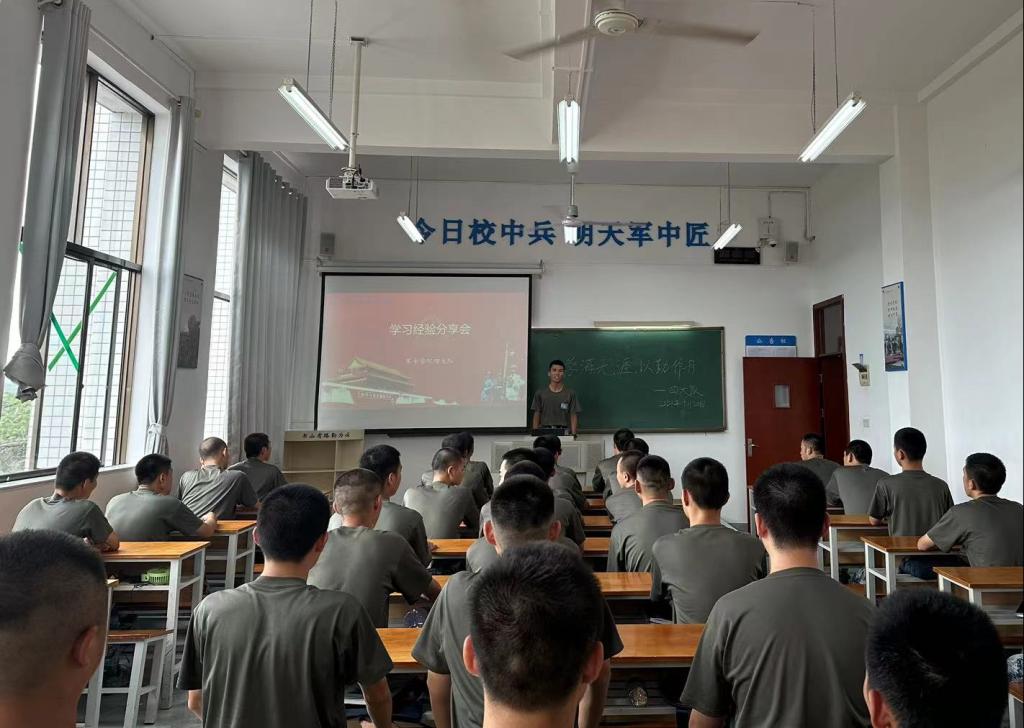 澳门十大靠谱的网站