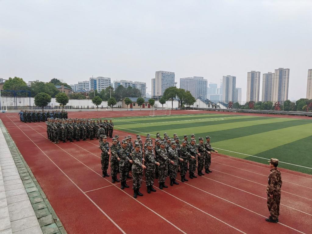 澳门十大靠谱的网站