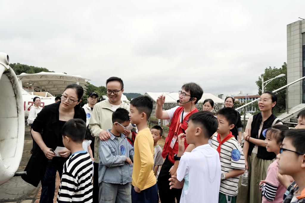 澳门十大靠谱的网站