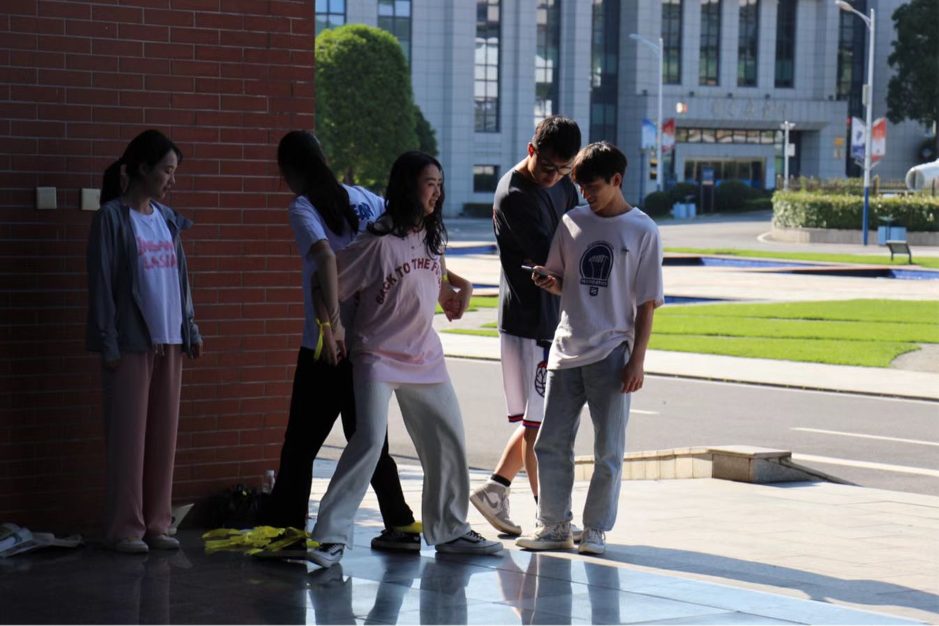 澳门十大靠谱的网站