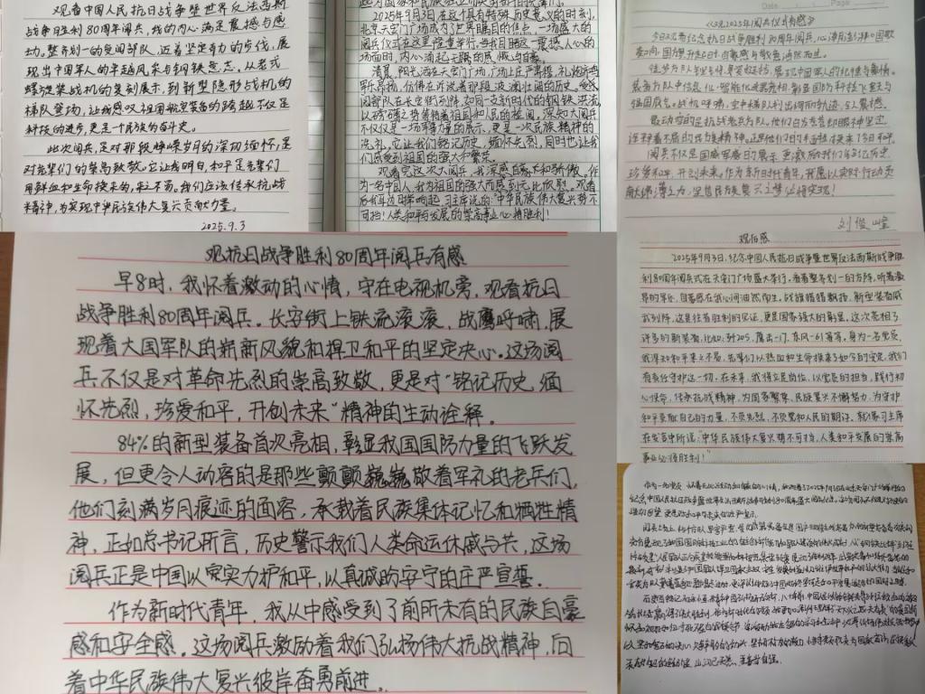 澳门十大靠谱的网站