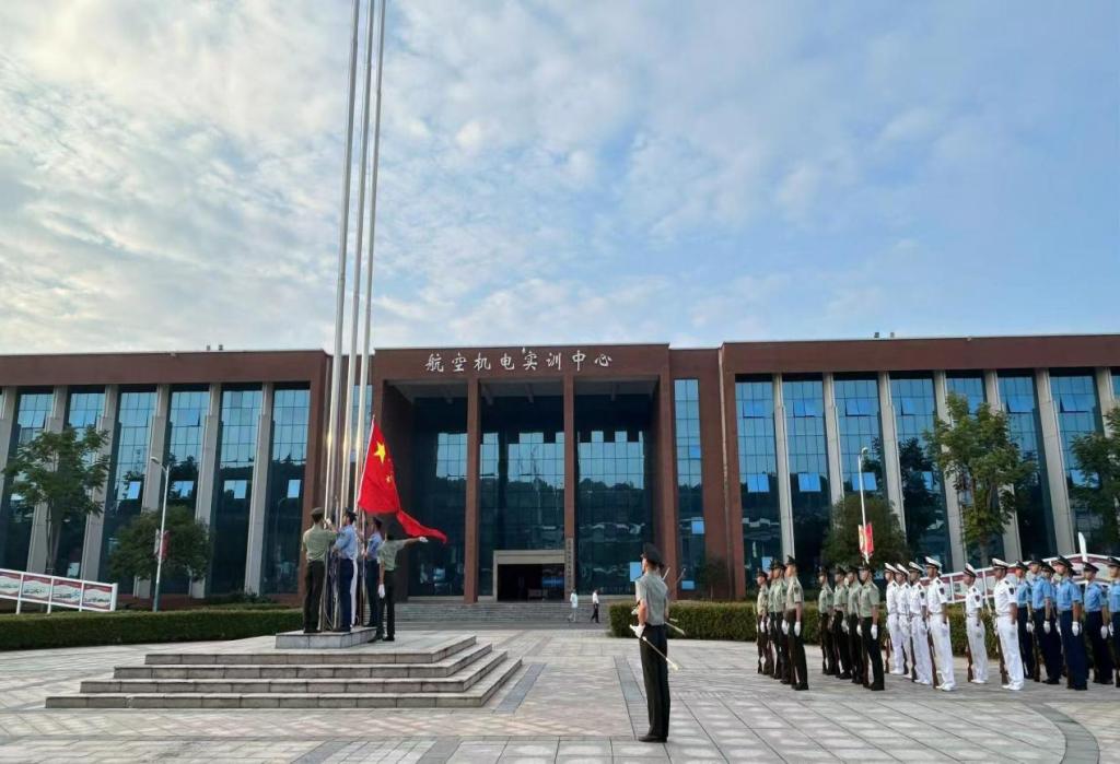 澳门十大靠谱的网站