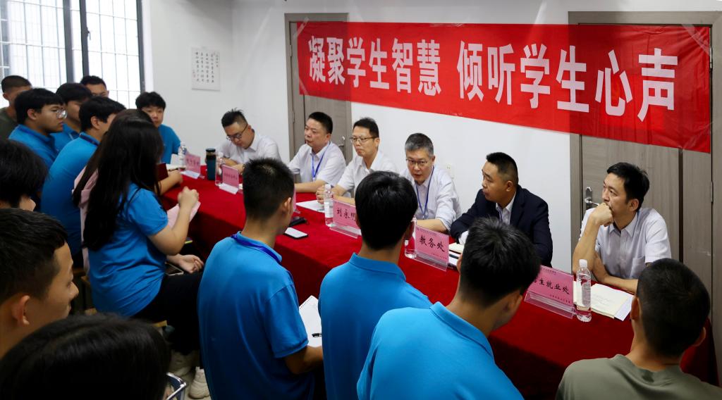 澳门十大靠谱的网站