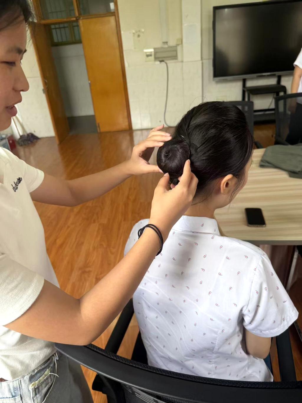 澳门十大靠谱的网站