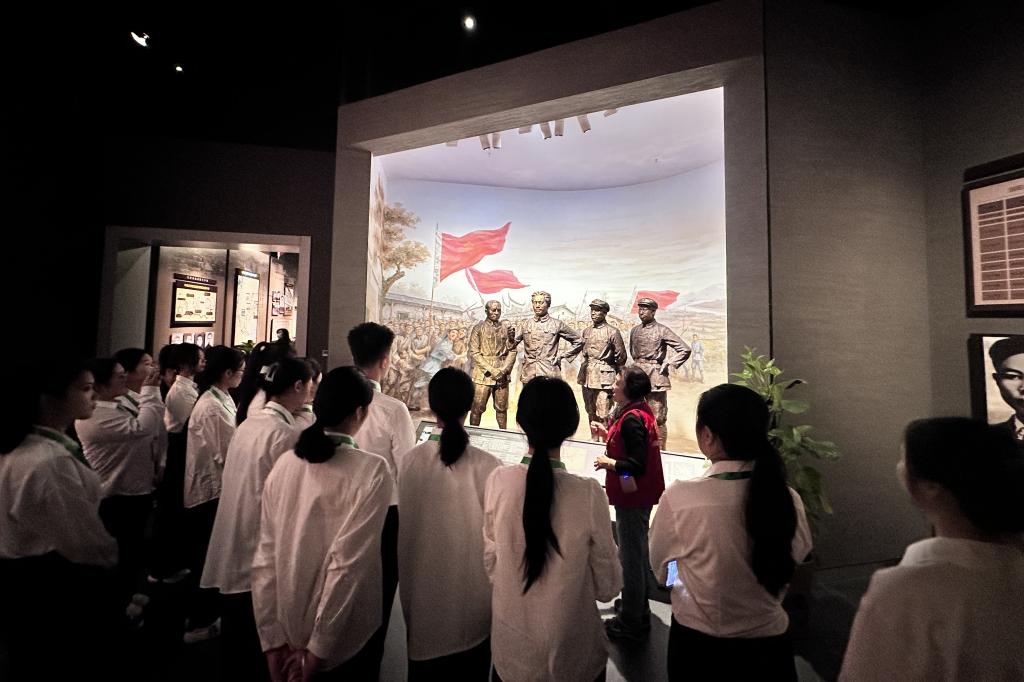 澳门十大靠谱的网站