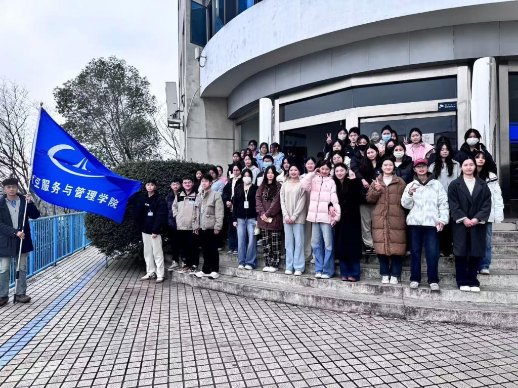 澳门十大靠谱的网站