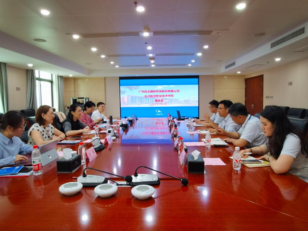 澳门十大靠谱的网站