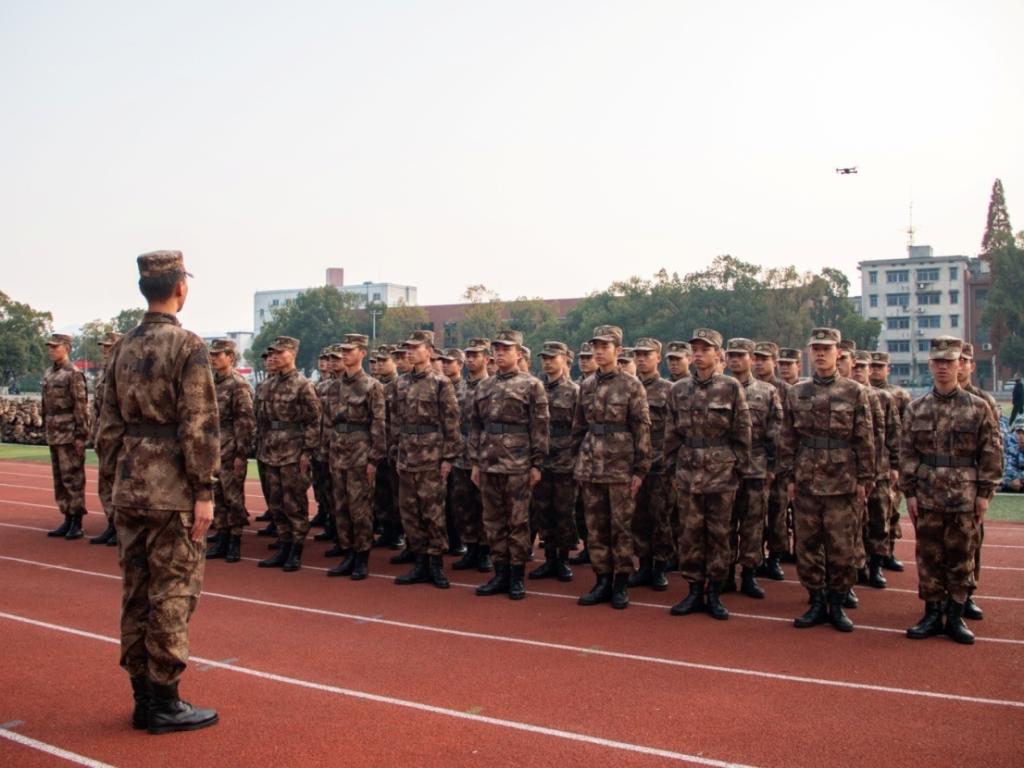 澳门十大靠谱的网站