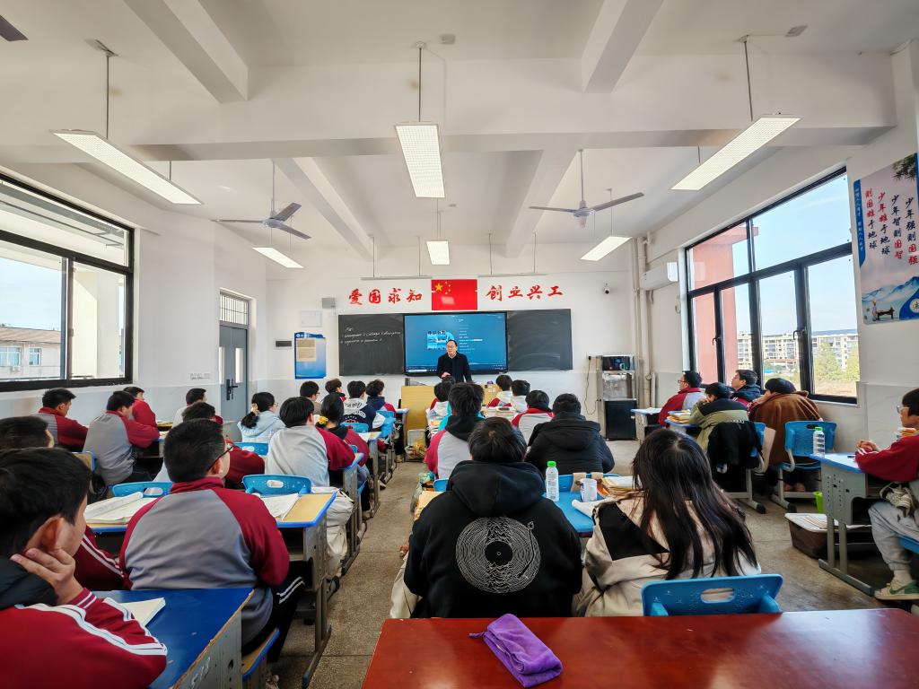 澳门十大靠谱的网站