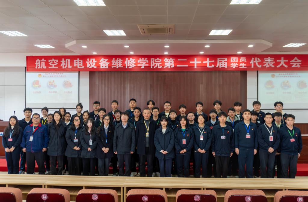 澳门十大靠谱的网站