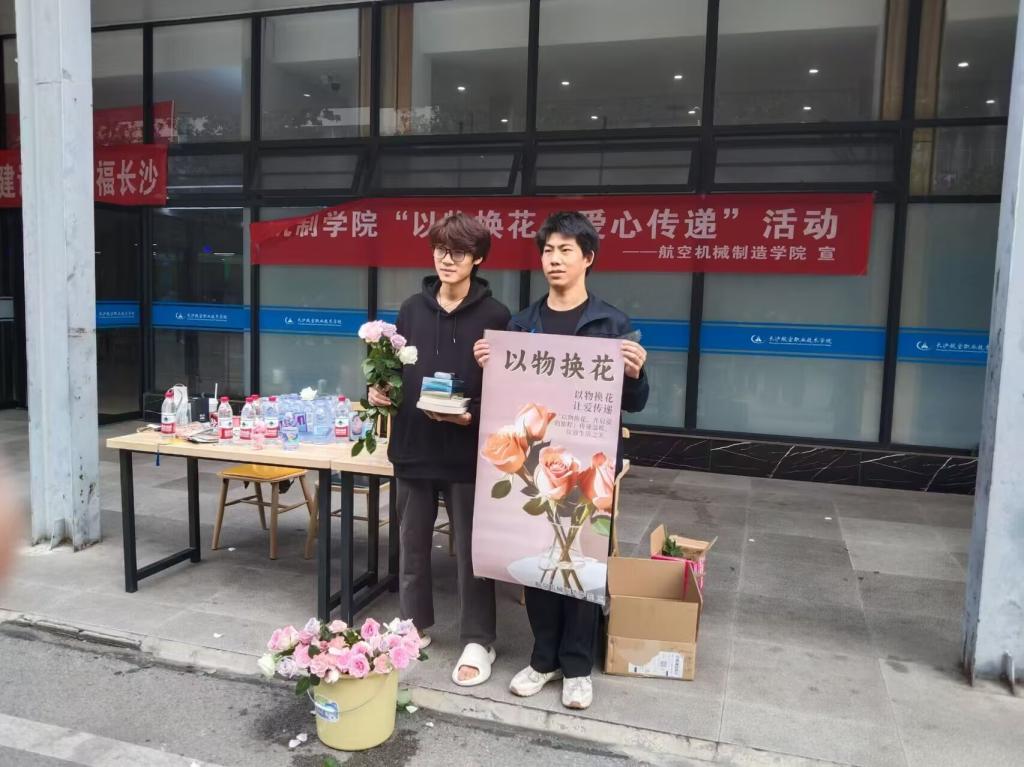 澳门十大靠谱的网站