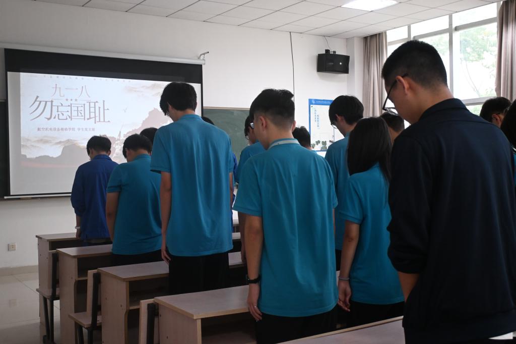 澳门十大靠谱的网站