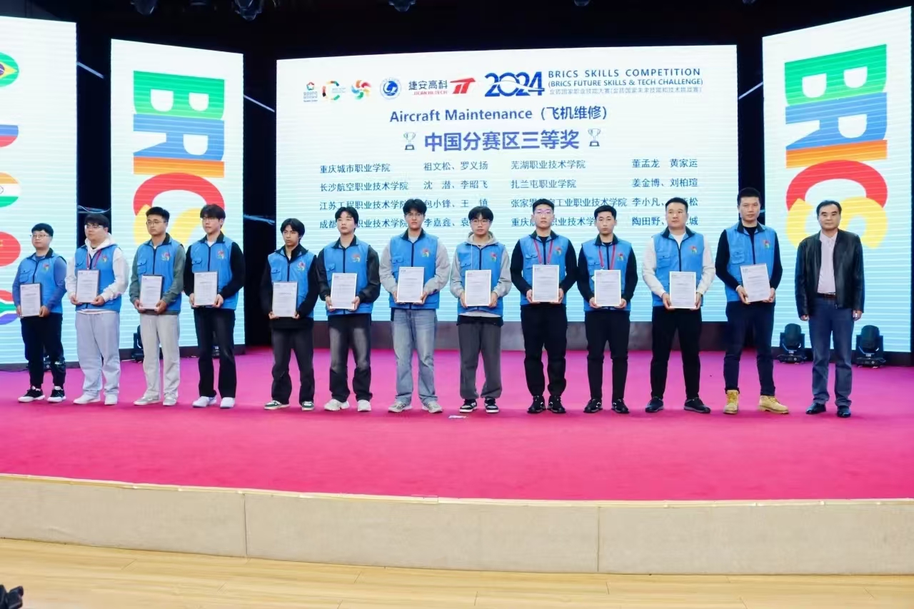 澳门十大靠谱的网站