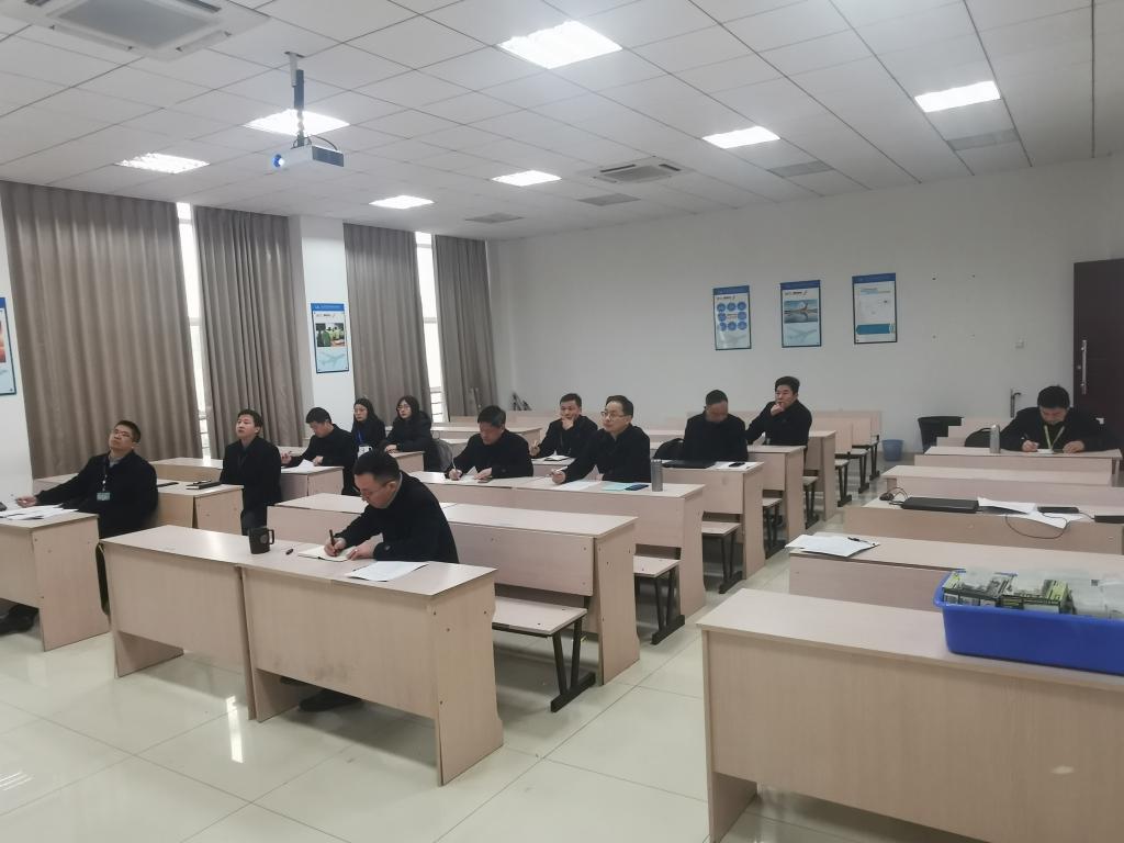 澳门十大靠谱的网站