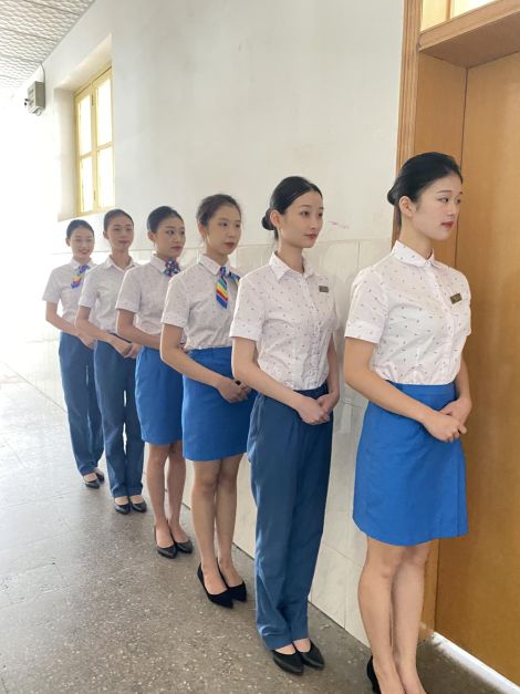 澳门十大靠谱的网站