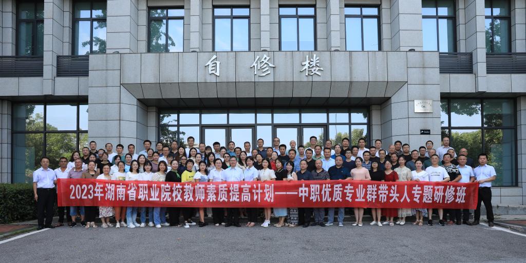 澳门十大靠谱的网站