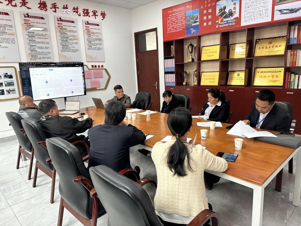 澳门十大靠谱的网站