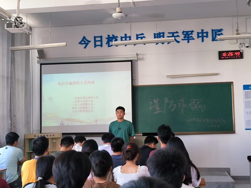 澳门十大靠谱的网站