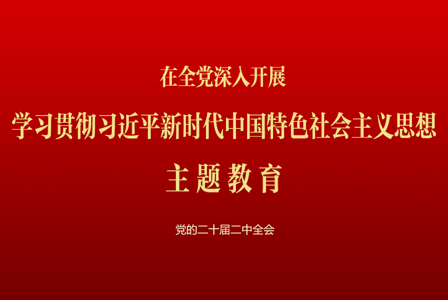 澳门十大靠谱的网站