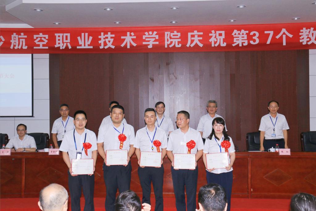 澳门十大靠谱的网站