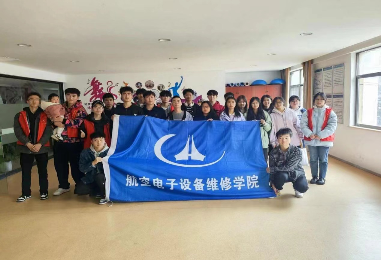 澳门十大靠谱的网站