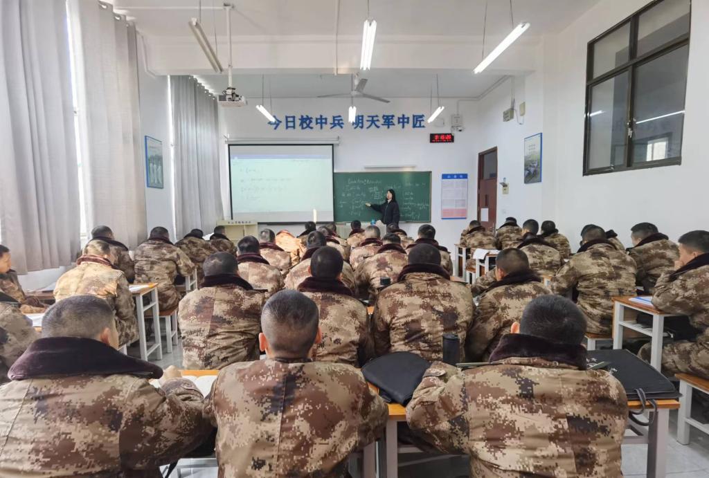 澳门十大靠谱的网站