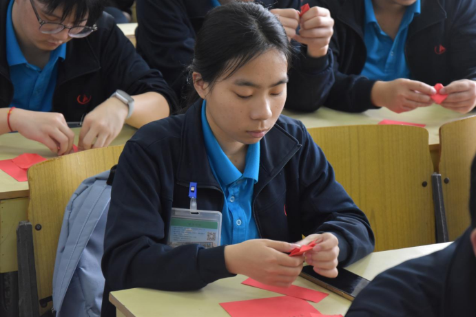 澳门十大靠谱的网站