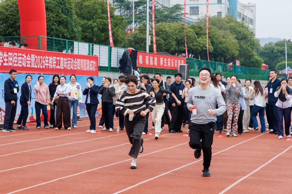 澳门十大靠谱的网站