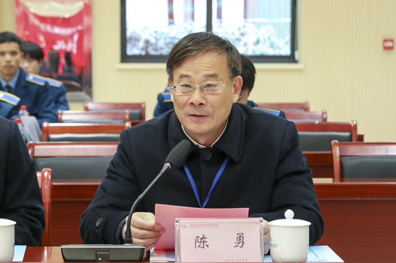 澳门十大靠谱的网站