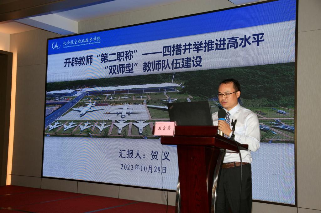 澳门十大靠谱的网站