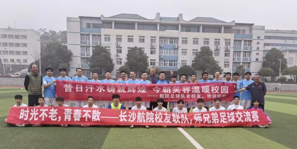 澳门十大靠谱的网站