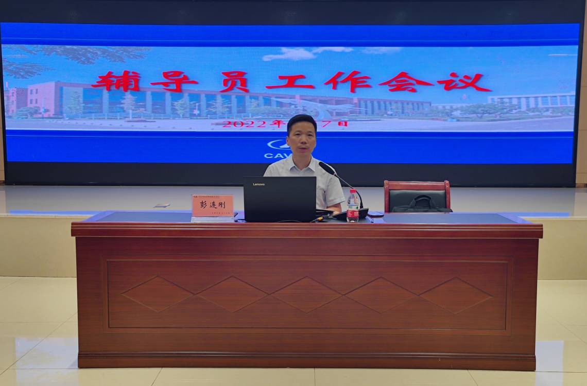 澳门十大靠谱的网站