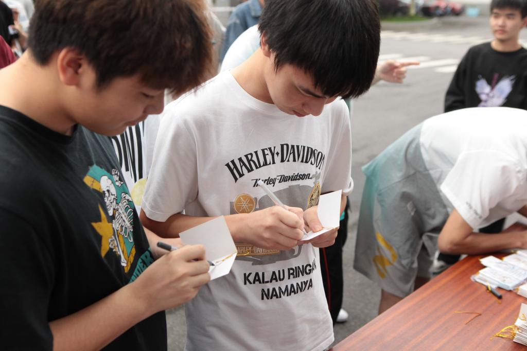 澳门十大靠谱的网站