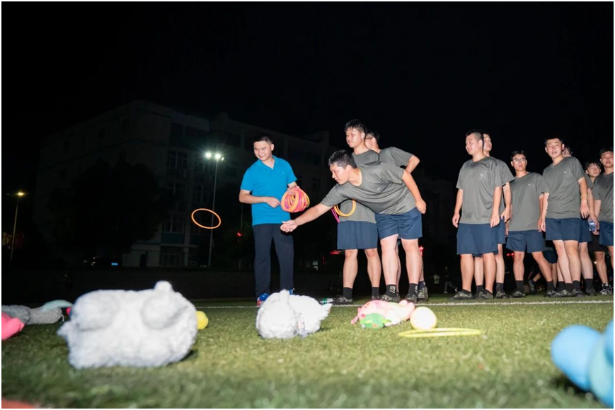 澳门十大靠谱的网站