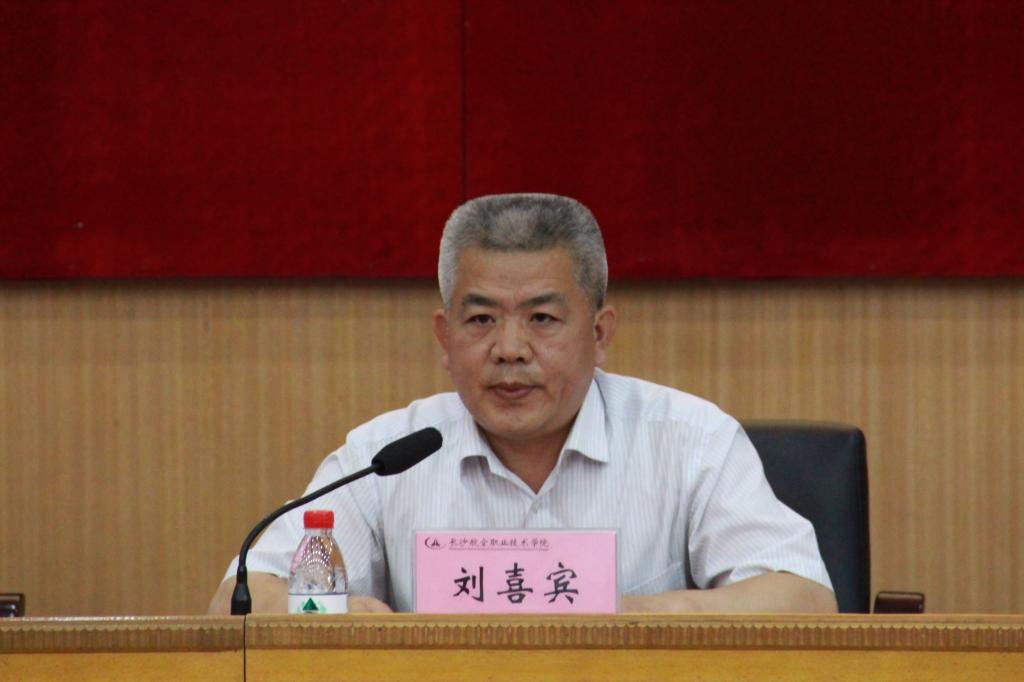 澳门十大靠谱的网站