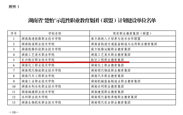 澳门十大靠谱的网站